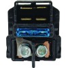 Comutator solenoid HO/HM ALTELE 67-794