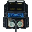 Comutator solenoid HO/HM ALTELE 67-794 Comutator solenoid HO/HM ALTELE 67-794 thumb