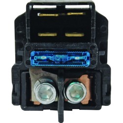 Comutator solenoid HO/HM ALTELE 67-794 Comutator solenoid HO/HM ALTELE 67-794
