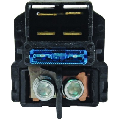 Comutator solenoid HO/HM ALTELE 67-794 Comutator solenoid HO/HM ALTELE 67-794