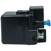 Comutator solenoid HO/HM ALTELE 67-794 Comutator solenoid HO/HM ALTELE 67-794 thumb