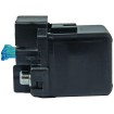 Comutator solenoid HO/HM ALTELE 67-794 Comutator solenoid HO/HM ALTELE 67-794 thumb
