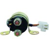 Comutator solenoid SU ALTE 67-795