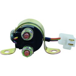 Comutator solenoid SU ALTE 67-795 Comutator solenoid SU ALTE 67-795