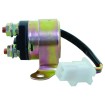 Comutator solenoid SU ALTE 67-795 Comutator solenoid SU ALTE 67-795 thumb