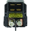 Comutator solenoid HO/KA/HM ALTELE 67-796