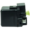 Comutator solenoid HO/KA/HM ALTELE 67-796 Comutator solenoid HO/KA/HM ALTELE 67-796 thumb