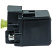 Comutator solenoid HO/KA/HM ALTELE 67-796 Comutator solenoid HO/KA/HM ALTELE 67-796 thumb