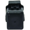 Comutator solenoid HO/KA/HM ALTELE 67-796 Comutator solenoid HO/KA/HM ALTELE 67-796 thumb