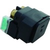 Comutator solenoid SU ALTE 67-797