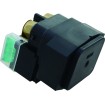 Comutator solenoid SU ALTE 67-797 Comutator solenoid SU ALTE 67-797 thumb