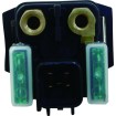 Comutator solenoid SU ALTE 67-797 Comutator solenoid SU ALTE 67-797 thumb