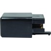 Comutator solenoid HO/KY ALTELE 67-800 Comutator solenoid HO/KY ALTELE 67-800 thumb