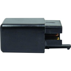 Comutator solenoid HO/KY ALTELE 67-800