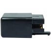 Comutator solenoid HO/KY ALTELE 67-800 Comutator solenoid HO/KY ALTELE 67-800 thumb