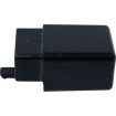 Comutator solenoid HO/KY ALTELE 67-800 Comutator solenoid HO/KY ALTELE 67-800 thumb