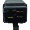 Comutator solenoid HO/KY ALTELE 67-800 Comutator solenoid HO/KY ALTELE 67-800 thumb