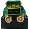 Comutator solenoid SU ALTE 67-802