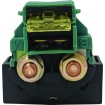Comutator solenoid SU ALTE 67-802 Comutator solenoid SU ALTE 67-802 thumb