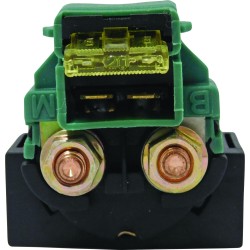 Comutator solenoid SU ALTE 67-802