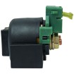 Comutator solenoid SU ALTE 67-802 Comutator solenoid SU ALTE 67-802 thumb