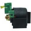 Comutator solenoid SU ALTE 67-802 Comutator solenoid SU ALTE 67-802 thumb