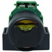 Comutator solenoid SU ALTE 67-802 Comutator solenoid SU ALTE 67-802 thumb