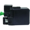 Comutator solenoid HO/KA ALTELE 67-803