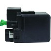 Comutator solenoid HO/KA ALTELE 67-803 thumb