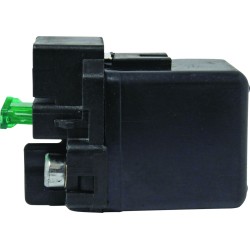 Comutator solenoid HO/KA ALTELE 67-803