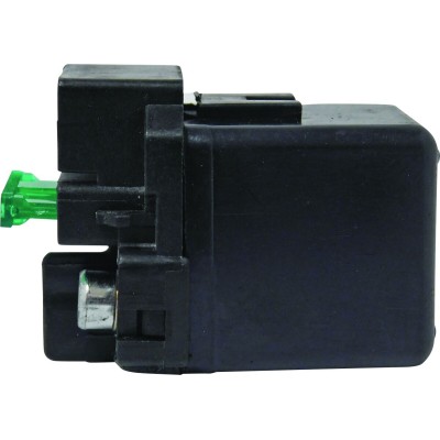 Comutator solenoid HO/KA ALTELE 67-803