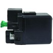Comutator solenoid HO/KA ALTELE 67-803 thumb