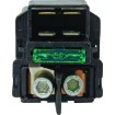 Comutator solenoid HO/KA ALTELE 67-803 thumb