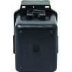 Comutator solenoid HO/KA ALTELE 67-803 thumb