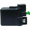 Comutator solenoid HO/KA ALTELE 67-803 thumb