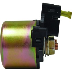 Comutator solenoid HO/KA/PI ALTELE 67-804 Comutator solenoid HO/KA/PI ALTELE 67-804