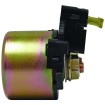 Comutator solenoid HO/KA/PI ALTELE 67-804 Comutator solenoid HO/KA/PI ALTELE 67-804 thumb