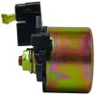 Comutator solenoid HO/KA/PI ALTELE 67-804 Comutator solenoid HO/KA/PI ALTELE 67-804 thumb