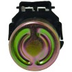 Comutator solenoid HO/KA/PI ALTELE 67-804 Comutator solenoid HO/KA/PI ALTELE 67-804 thumb
