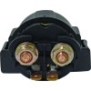 Comutator solenoid KA ALTE 67-805