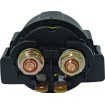 Comutator solenoid KA ALTE 67-805 Comutator solenoid KA ALTE 67-805 thumb