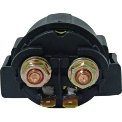 Comutator solenoid KA ALTE 67-805
