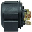 Comutator solenoid KA ALTE 67-805 Comutator solenoid KA ALTE 67-805 thumb
