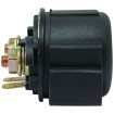 Comutator solenoid KA ALTE 67-805 Comutator solenoid KA ALTE 67-805 thumb