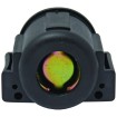 Comutator solenoid KA ALTE 67-805 Comutator solenoid KA ALTE 67-805 thumb