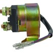 Comutator solenoid PO ALTE 67-806 Comutator solenoid PO ALTE 67-806 thumb