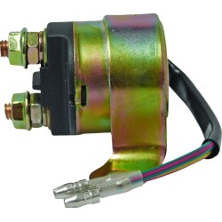 Comutator solenoid PO ALTE 67-806 Comutator solenoid PO ALTE 67-806