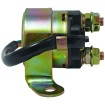 Comutator solenoid PO ALTE 67-806 Comutator solenoid PO ALTE 67-806 thumb