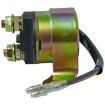 Comutator solenoid PO ALTE 67-806 Comutator solenoid PO ALTE 67-806 thumb