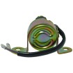 Comutator solenoid PO ALTE 67-806 Comutator solenoid PO ALTE 67-806 thumb